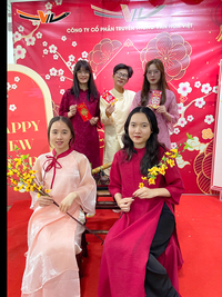 ImportedPhoto_760597693_655916_eda9a