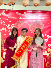 ImportedPhoto_760597693_74836_c14ff