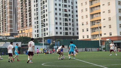 594971932_1442850721179944_5880923108719273479_n_c991b