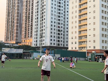 596168133_1442849964513353_7027590746738787804_n_3ed57