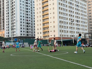 596310229_1442850477846635_5085442871552250969_n_6f20a