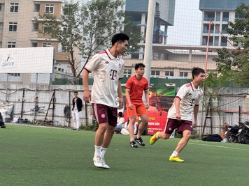 596608437_1442849981180018_1669489225418476349_n_2edb4