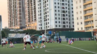 596810968_1442850587846624_2492233135763598570_n_5471a