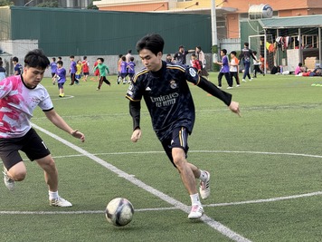 596812464_1442850064513343_6491714910469915586_n_e54d3