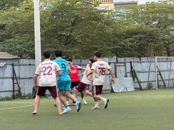 596813203_1442850384513311_3182933210894571966_n_1245f