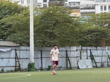 596814299_1442850184513331_2425553836772115810_n_52f4b