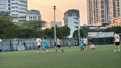 596818162_1442850601179956_3838890865084631051_n_bd0da