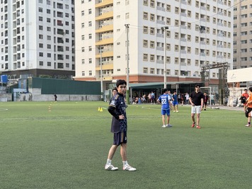 597192807_1442851311179885_8917617052112873656_n_5585f