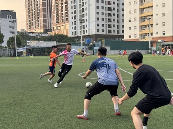 597210043_1442851154513234_7597081356246474081_n_9be9e