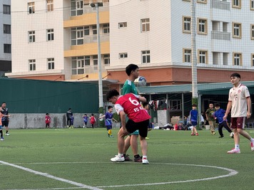 597228348_1442850484513301_6141048355972013315_n_3501b