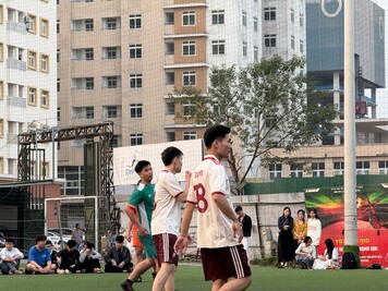 597327467_1442850317846651_7802629982370984125_n_b81cb