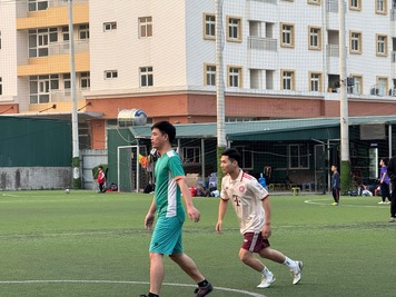 597416075_1442850877846595_2596286982425476731_n_96400