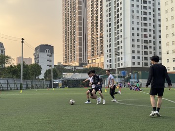 597432506_1442851037846579_4067008191809714205_n_013c0