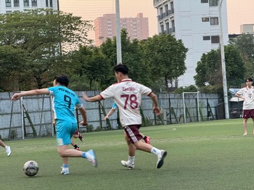 597441202_1442850401179976_4867317780230912844_n_c3bf6