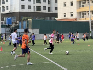 597558059_1442851034513246_2201955945736676316_n_ca341