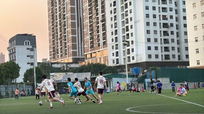 597980424_1442850571179959_8231785093921334943_n_1a3bb