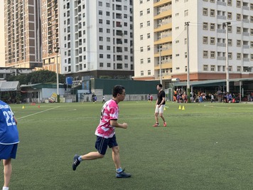 598026320_1442851217846561_4201479479909273139_n_362b5