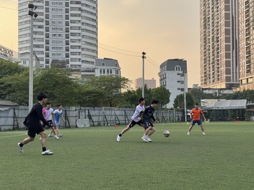 598860880_1442851067846576_1721774752493519026_n_a24fa