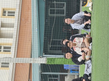 20251217_111437_9a40e