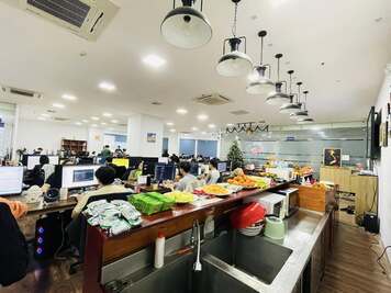 602348396_1454754569989559_2237961481508573771_n_edf13