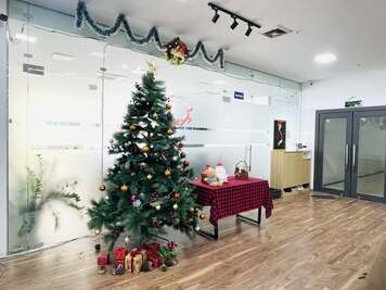 602371159_1454754493322900_4750955127002418795_n_e4075