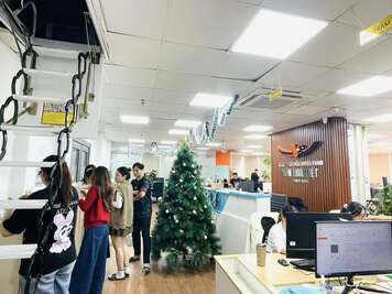 602391244_1454754539989562_9134399989314544471_n_40d93