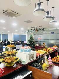 602411298_1454754599989556_5278621516255913183_n_adeb1