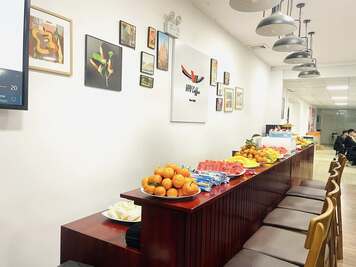 603904953_1454754683322881_2117444667405493991_n_63cb6