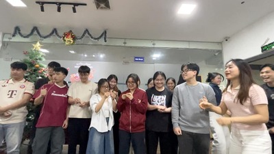 604519602_1454755983322751_3830294339831672724_n_6b97a