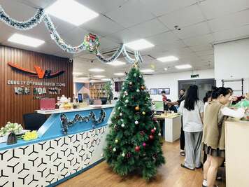 604659058_1454755056656177_757817895011253061_n_fc092