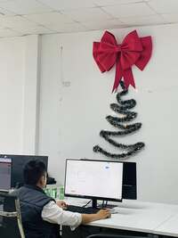 604751954_1454754623322887_6568543490639666448_n_9f5f2