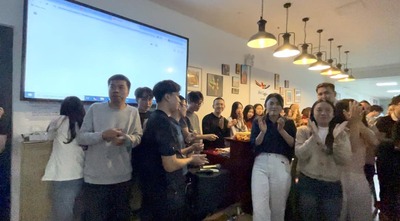 605147139_1454757116655971_3721216889965828726_n_59d62