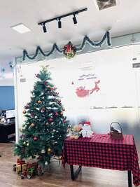 605246240_1454755069989509_5759758766851545904_n_6f62f