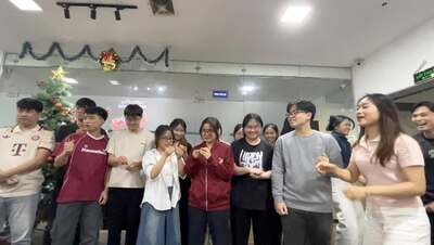 605277717_1454754476656235_8980537199432021708_n_13cfe