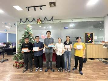 605546463_1454754529989563_5744359859593982984_n_f7553