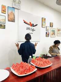 605728148_1454754883322861_4760765953079288174_n_1bbca