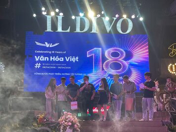 666261339_1552181750246840_1180948718392497153_n_a0d8e