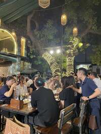 666826225_1552181866913495_6854795070897115906_n_ff22b