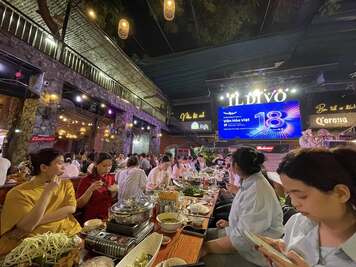 666993443_1552181970246818_2435058140081110724_n_c35e3