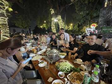 667488186_1552181920246823_663231128095184191_n_1474a