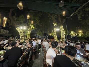 667533876_1552181903580158_3905193095433164931_n_65183