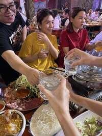 668478459_1552181946913487_7681614603064908615_n_9a2aa