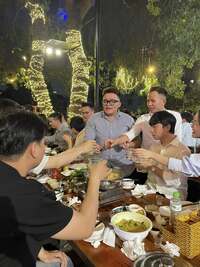 668666117_1552181873580161_706476613608817524_n_05c93