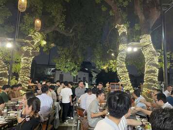 668821012_1552181830246832_7990052592342521964_n_0f3eb