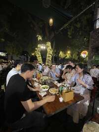 669378439_1552181840246831_5609730578094727125_n_ca148