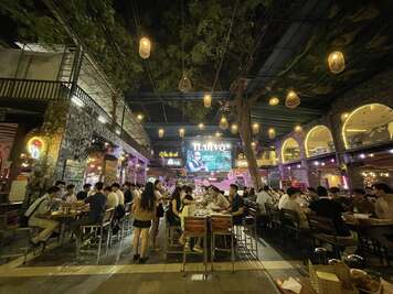 669515578_1552181793580169_518220538784305216_n_ac83d