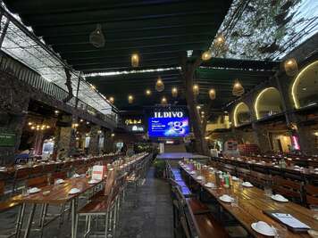 670264865_1552181960246819_3385123278105732419_n_5223e