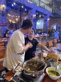 670417997_1552181940246821_1251752019775916066_n_3fb3d