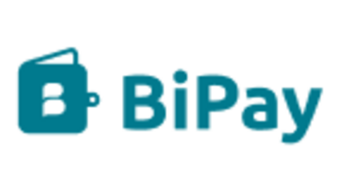 BiPay