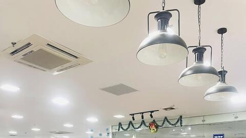 ​ Noel rộn ràng – Sinh nhật ngập tiếng cười  ​